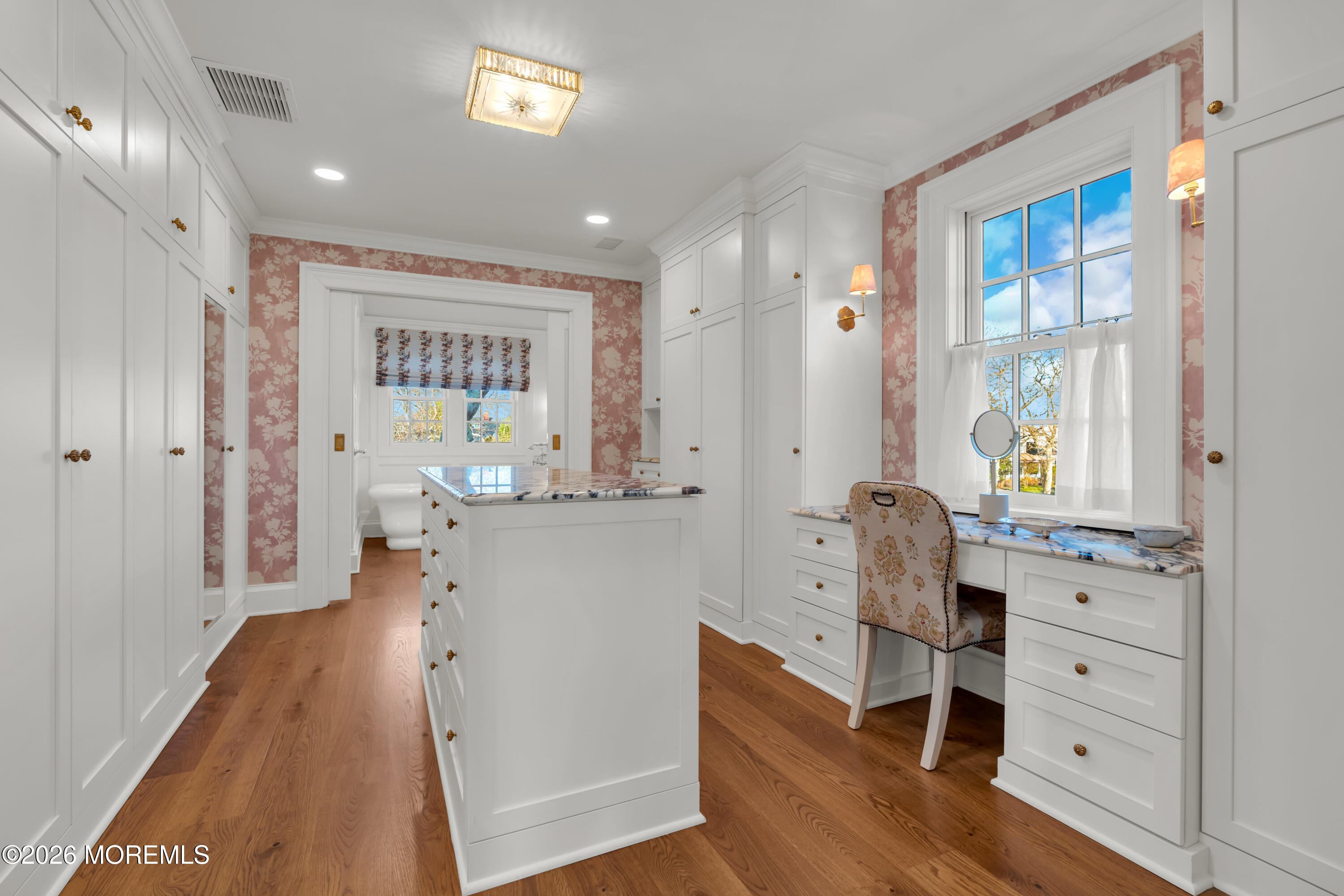 117 Madison Avenue Spring Lake, NJ 07762 - Photo 87 of 96 060_dsc06341_399