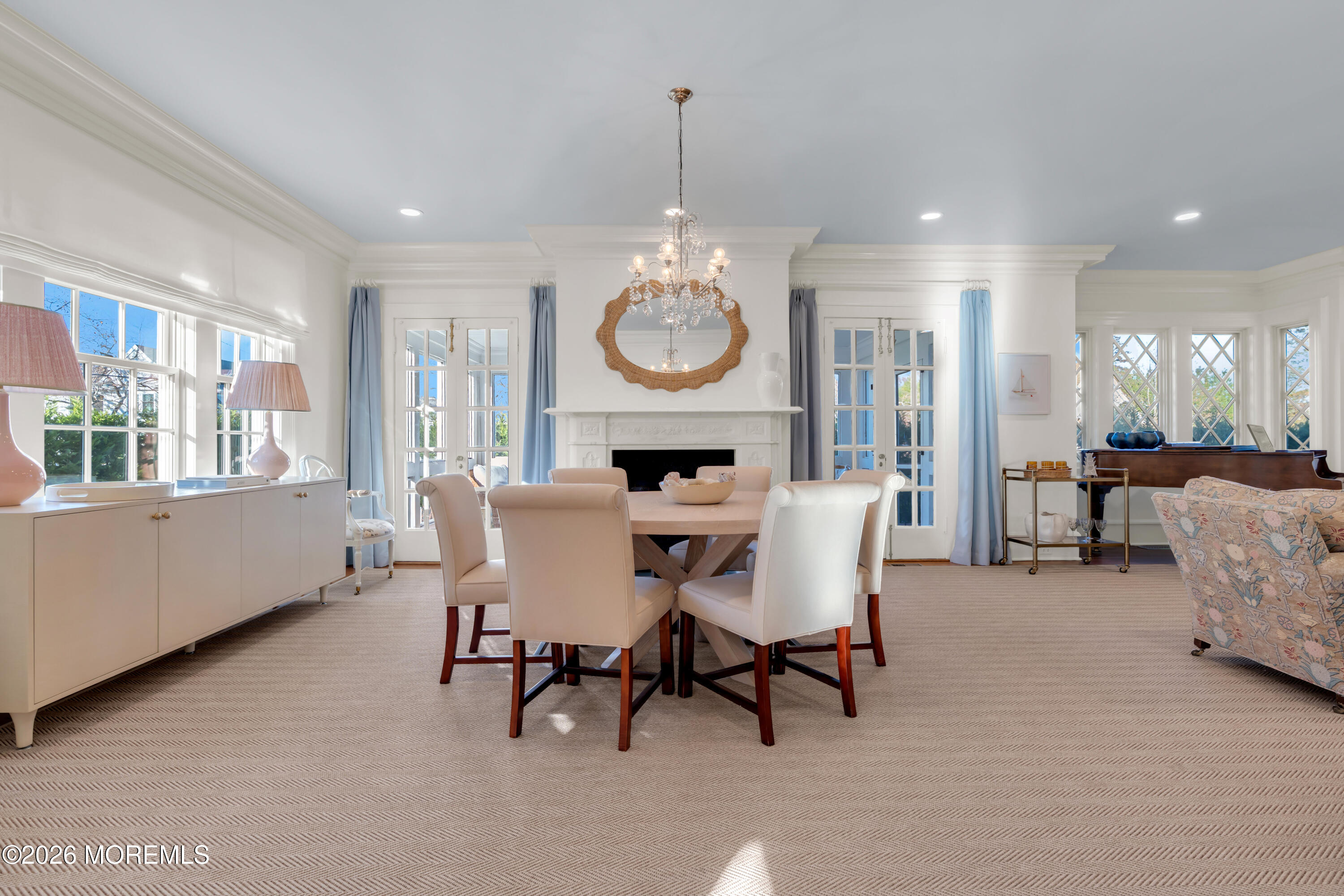 117 Madison Avenue Spring Lake, NJ 07762 - Photo 9 of 99 005_dsc06041_665