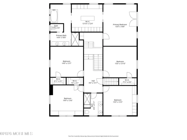 $8,995,000 | 117 Madison Avenue, Spring Lake, NJ 07762