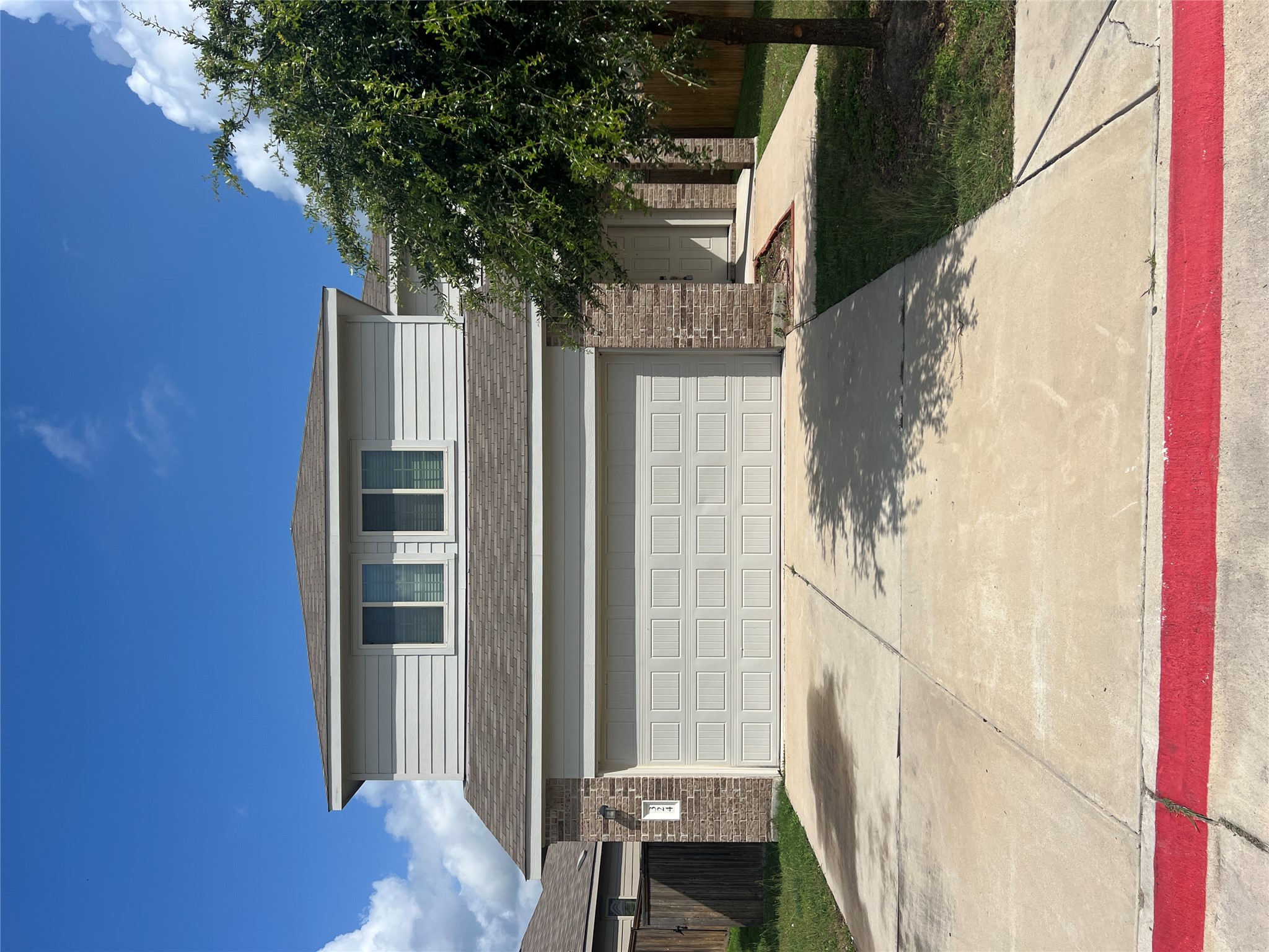 324 Circle Way Jarrell, TX 76537 - Photo 14 of 36