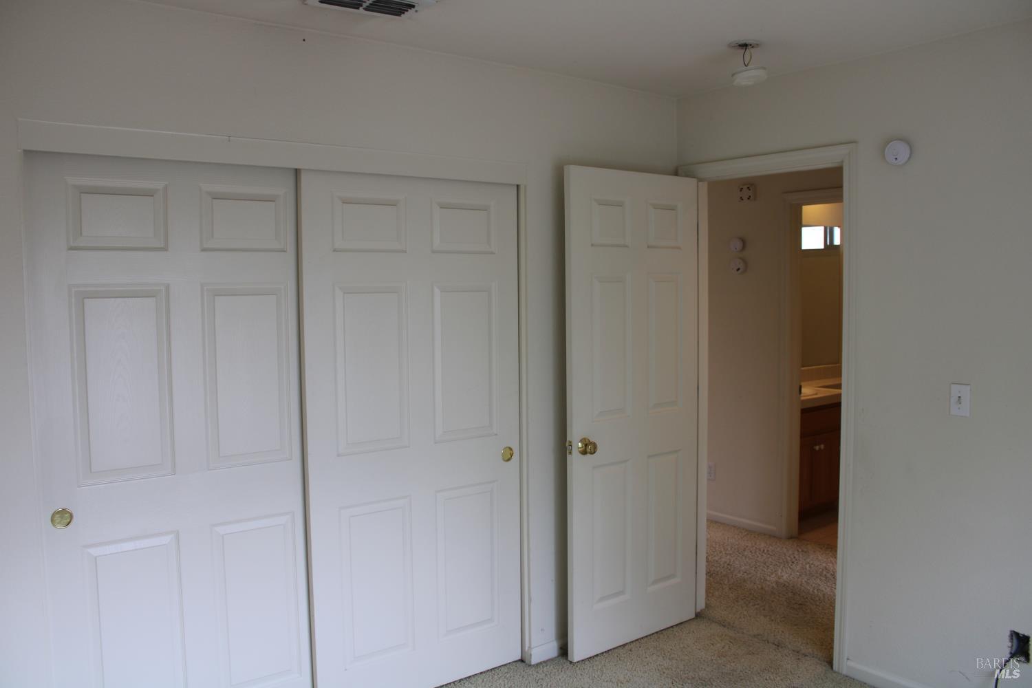 60 Wild Rye Way Napa, CA 94558 - Photo 30 of 44 Gallery Image 30