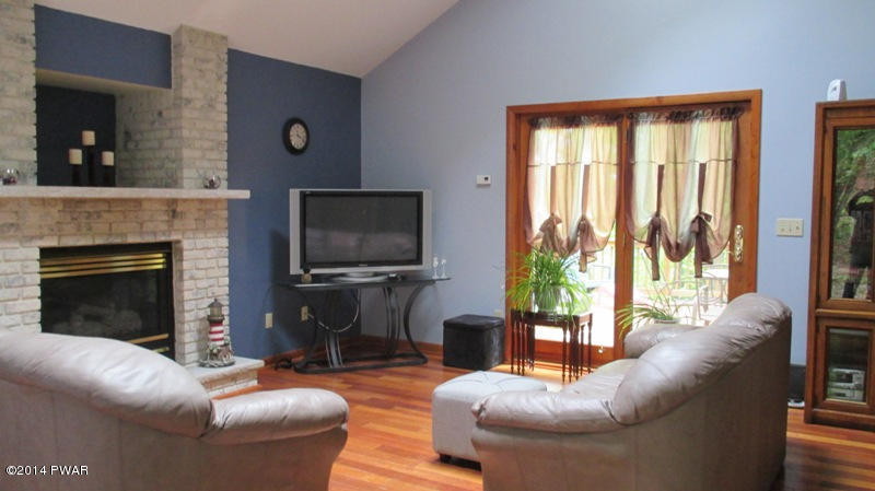 769 Deerfield Road Lake Ariel, PA 18436 - Photo 5 of 32 Gallery Image 5
