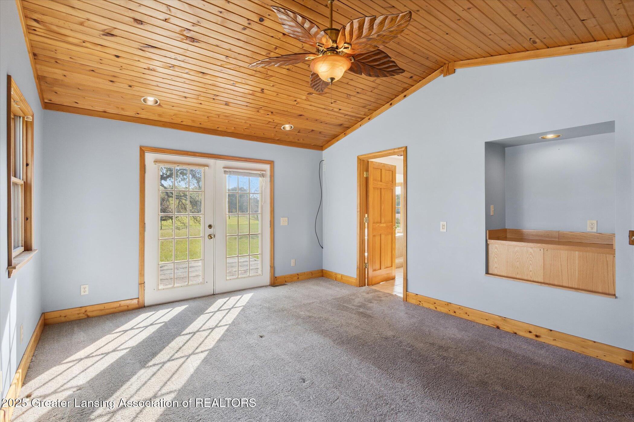 1388 House Road North Webberville, MI 48892 - Photo 29 of 54 31-1388-House-Rd-N-Webberville-MI-48892-