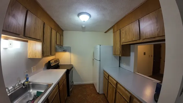 $2,100 | 20 South Street, Unit 10, Lynn, MA 01905