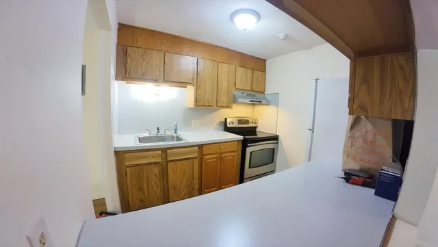 $2,200 | 20 South Street, Unit 10, Lynn, MA 01905