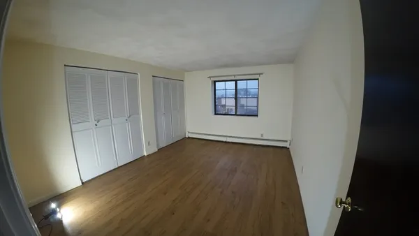 $2,100 | 20 South Street, Unit 10, Lynn, MA 01905