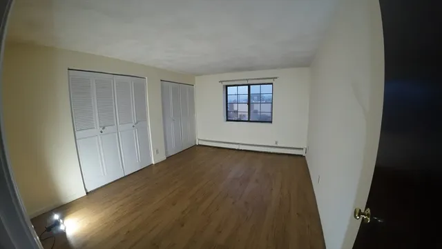 $2,200 | 20 South Street, Unit 10, Lynn, MA 01905