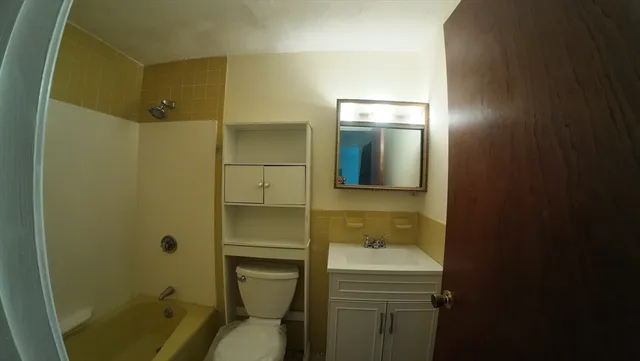 $2,200 | 20 South Street, Unit 10, Lynn, MA 01905