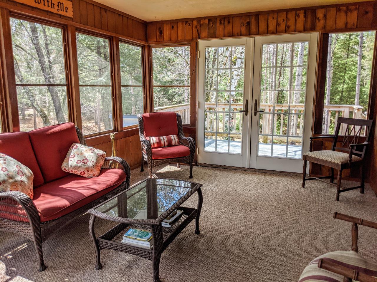 N13697 Davis Road Fifield, WI 54524 - Photo 20 of 35 Gallery Image 20