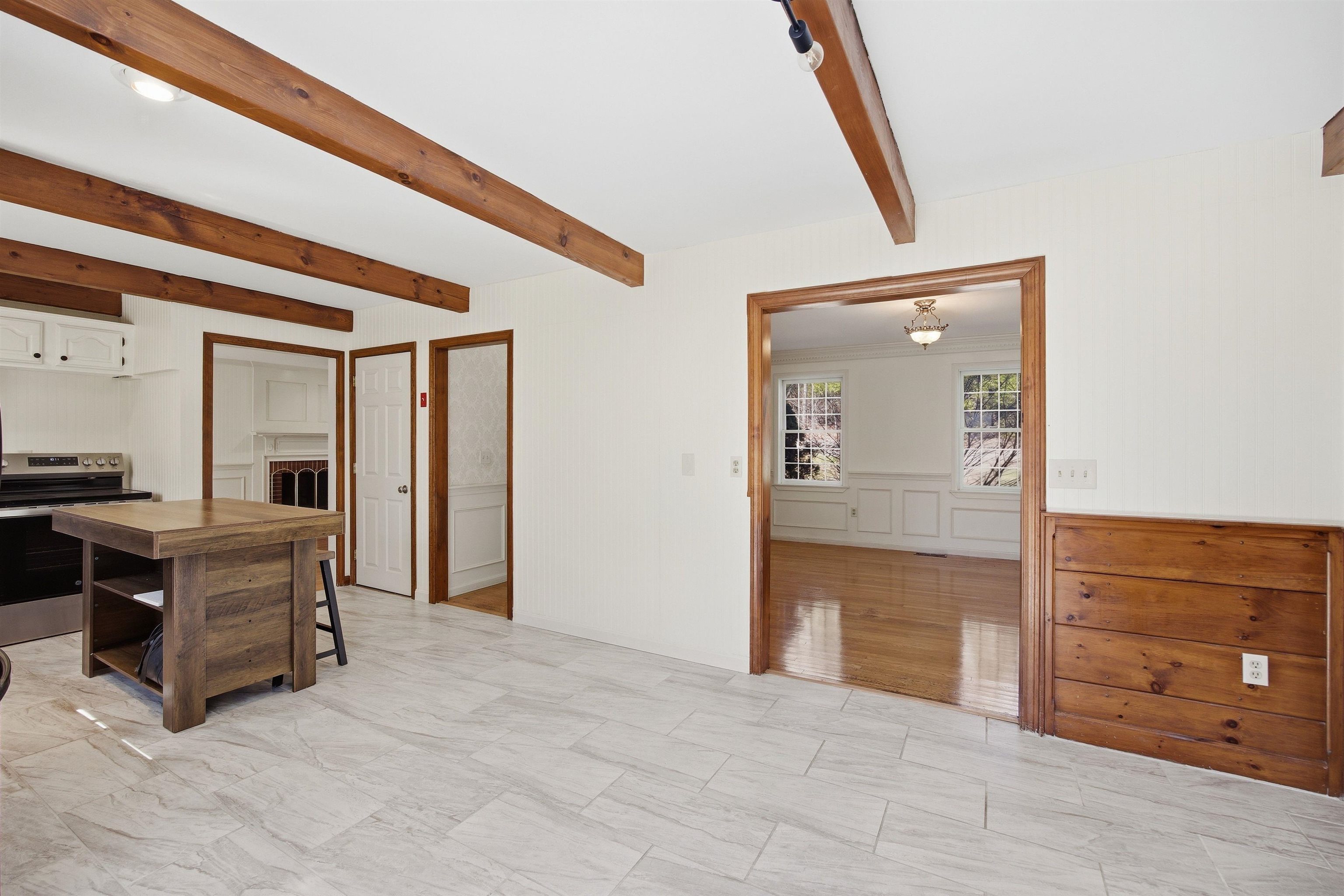 89 Old Center Road Deerfield, NH 03037 - Photo 26 of 58
