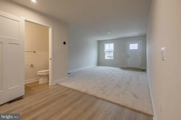 $2,600 | 18368 Centennial Circle, Ruther Glen, VA 22546