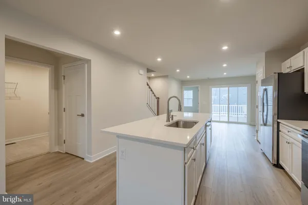 $2,600 | 18368 Centennial Circle, Ruther Glen, VA 22546