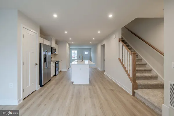 $2,600 | 18368 Centennial Circle, Ruther Glen, VA 22546
