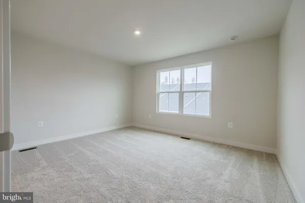 $2,600 | 18368 Centennial Circle, Ruther Glen, VA 22546