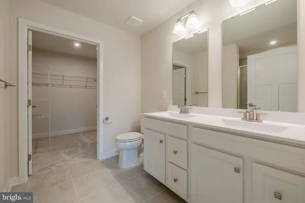 $2,600 | 18368 Centennial Circle, Ruther Glen, VA 22546