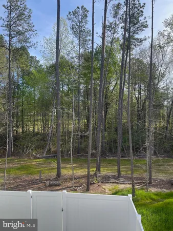 $2,600 | 18368 Centennial Circle, Ruther Glen, VA 22546