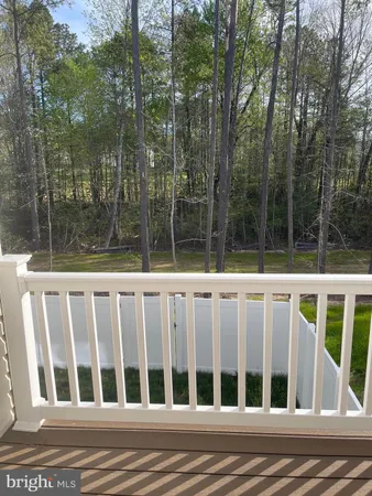 $2,600 | 18368 Centennial Circle, Ruther Glen, VA 22546