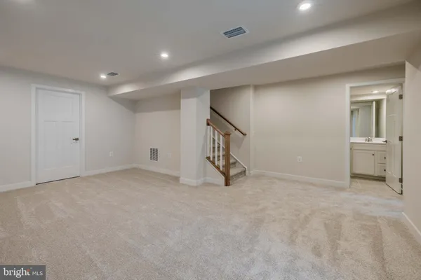 $2,600 | 18368 Centennial Circle, Ruther Glen, VA 22546