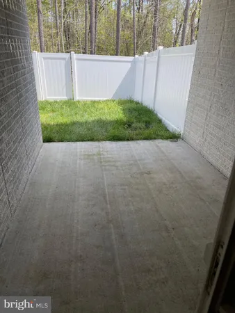 $2,600 | 18368 Centennial Circle, Ruther Glen, VA 22546