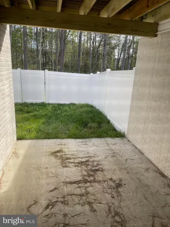 $2,600 | 18368 Centennial Circle, Ruther Glen, VA 22546