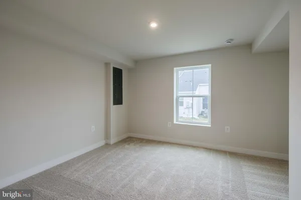 $2,600 | 18368 Centennial Circle, Ruther Glen, VA 22546