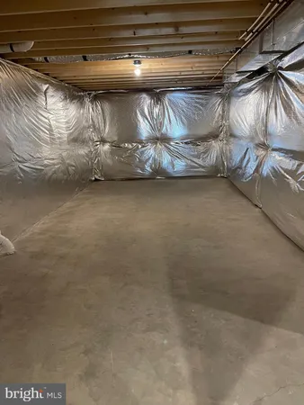 $2,600 | 18368 Centennial Circle, Ruther Glen, VA 22546