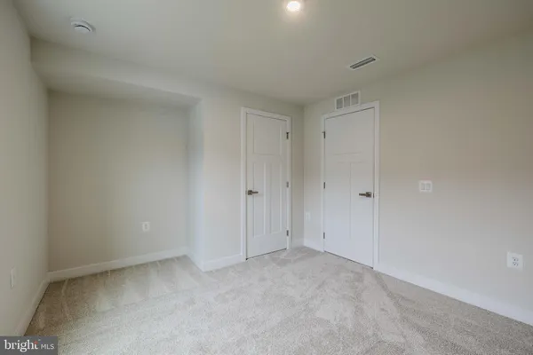 $2,600 | 18368 Centennial Circle, Ruther Glen, VA 22546