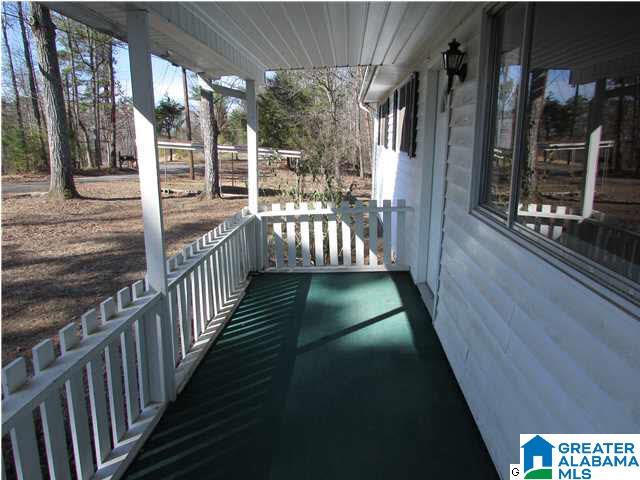 7637 Ridge Tree Lane Pinson, AL 35126 - Photo 4 of 15