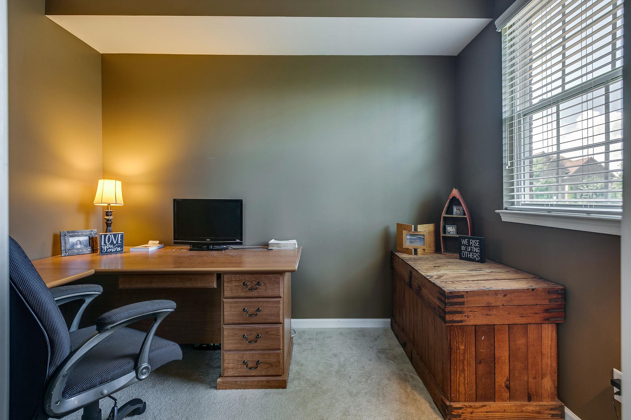 5007 Paddy Trace Spring Hill, TN 37174 - Photo 16 of 30 Gallery Image 16