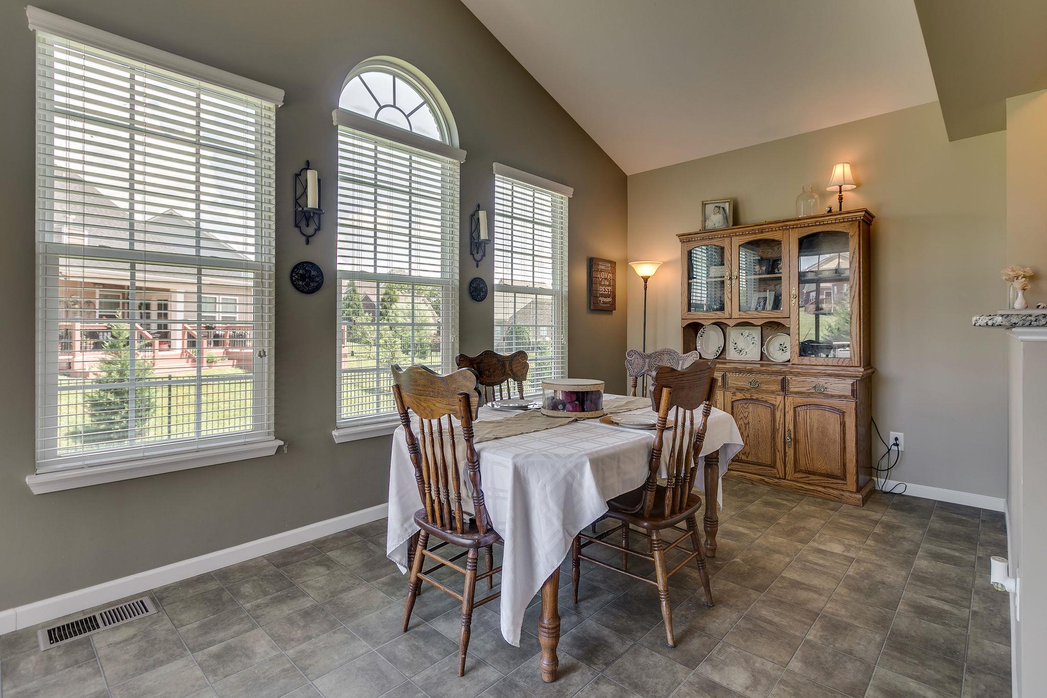 5007 Paddy Trace Spring Hill, TN 37174 - Photo 17 of 30 Gallery Image 17