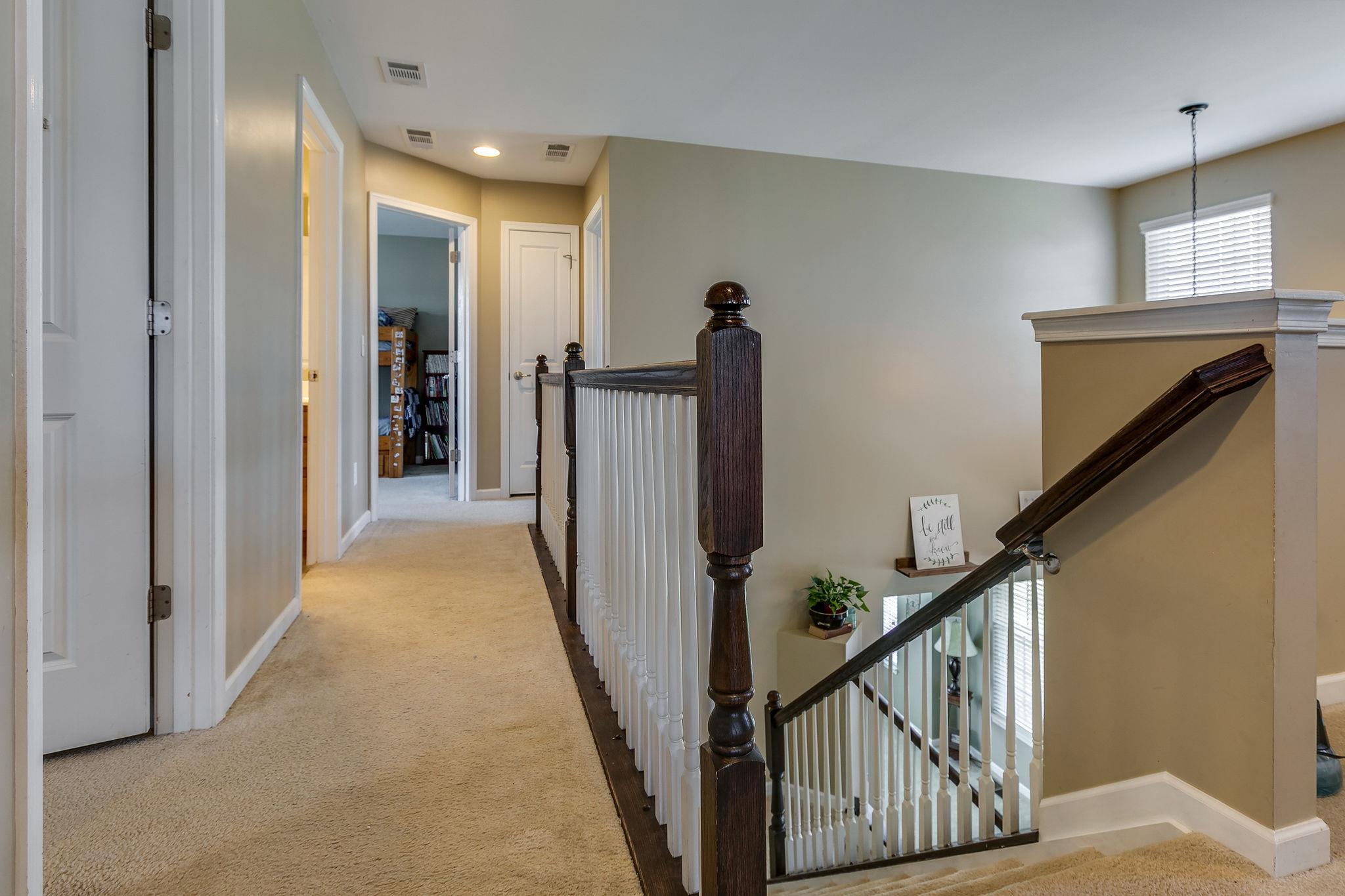 5007 Paddy Trace Spring Hill, TN 37174 - Photo 20 of 30 Gallery Image 20