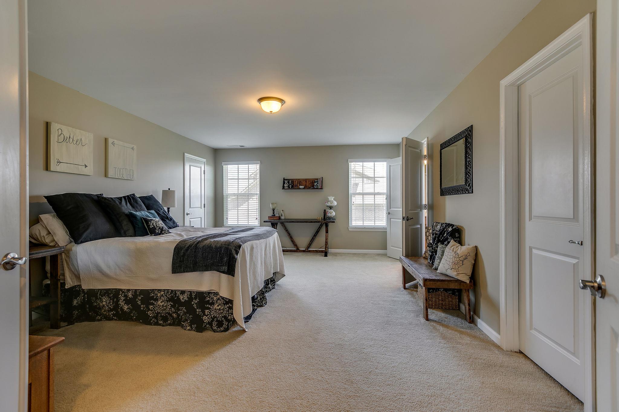 5007 Paddy Trace Spring Hill, TN 37174 - Photo 21 of 30 Gallery Image 21