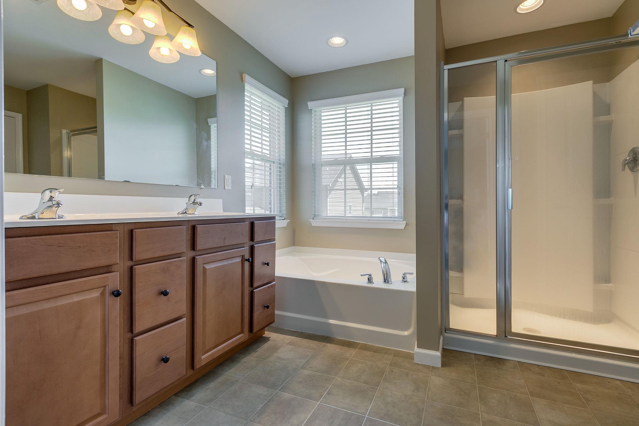 5007 Paddy Trace Spring Hill, TN 37174 - Photo 23 of 30 Gallery Image 23