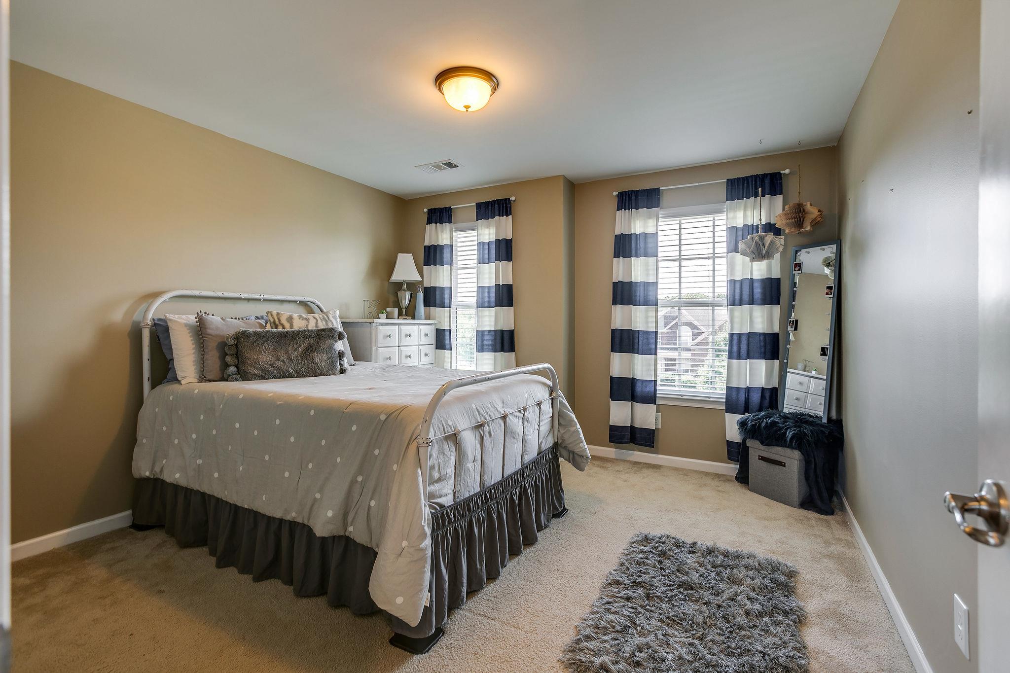 5007 Paddy Trace Spring Hill, TN 37174 - Photo 26 of 30 Gallery Image 26