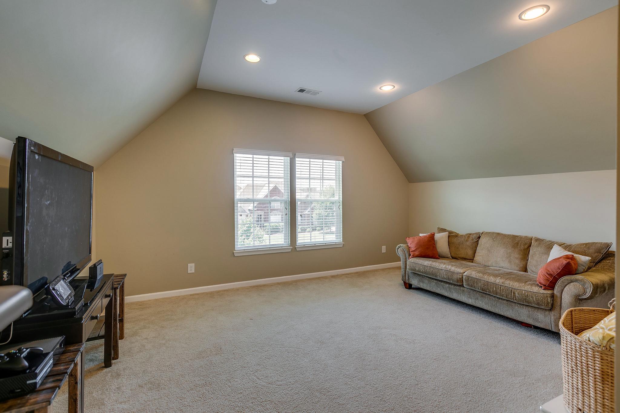 5007 Paddy Trace Spring Hill, TN 37174 - Photo 27 of 30 Gallery Image 27