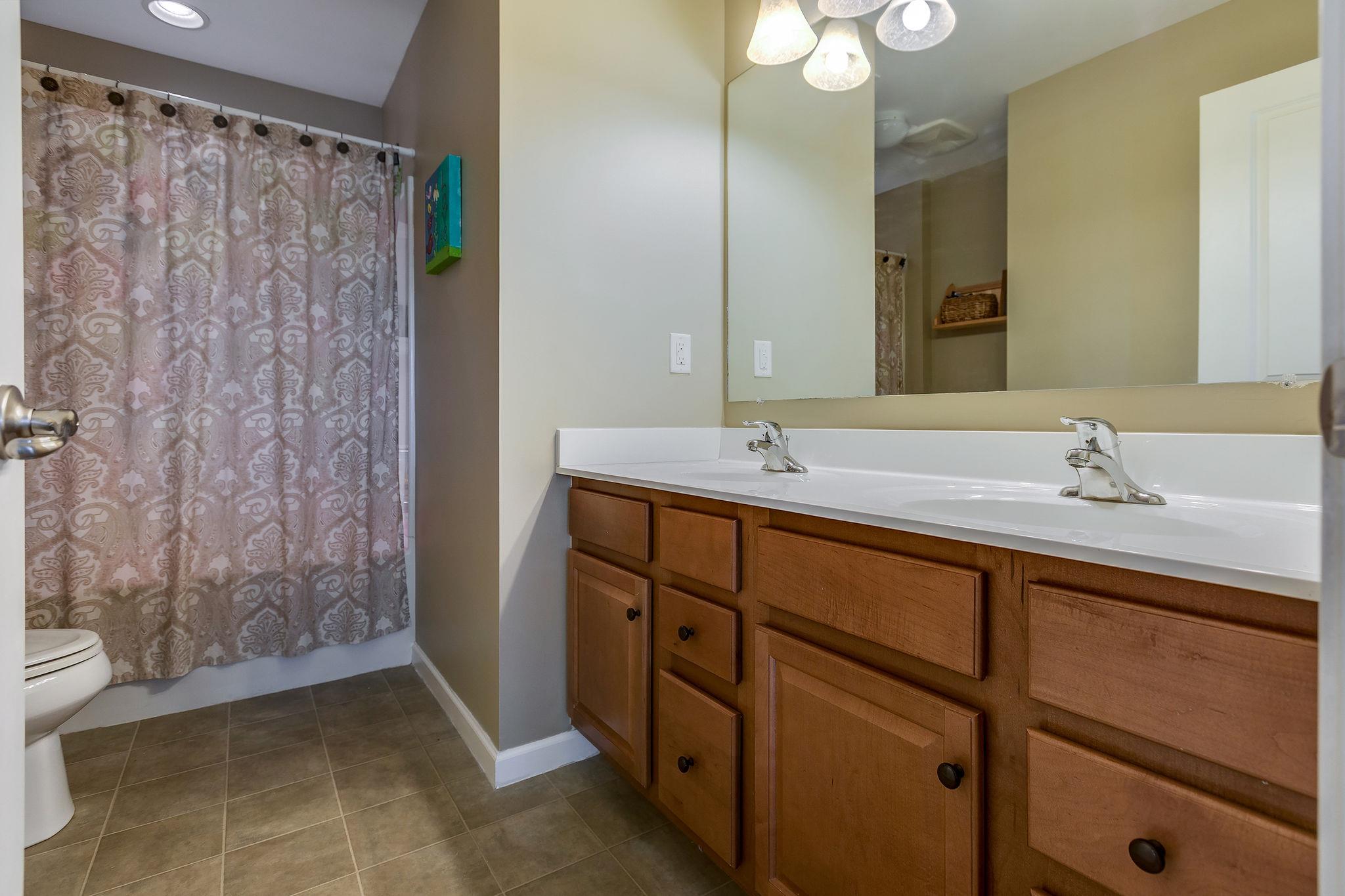 5007 Paddy Trace Spring Hill, TN 37174 - Photo 28 of 30 Gallery Image 28