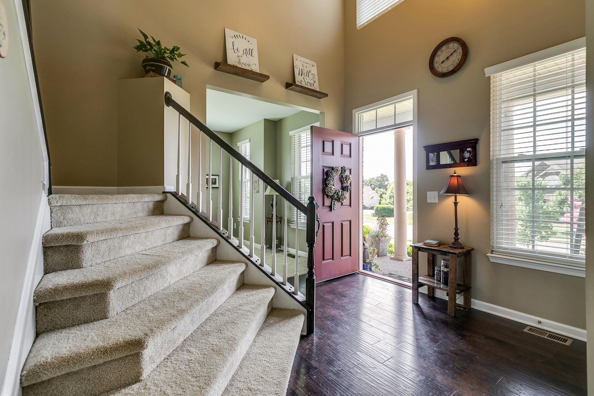 5007 Paddy Trace Spring Hill, TN 37174 - Photo 5 of 30 Gallery Image 5