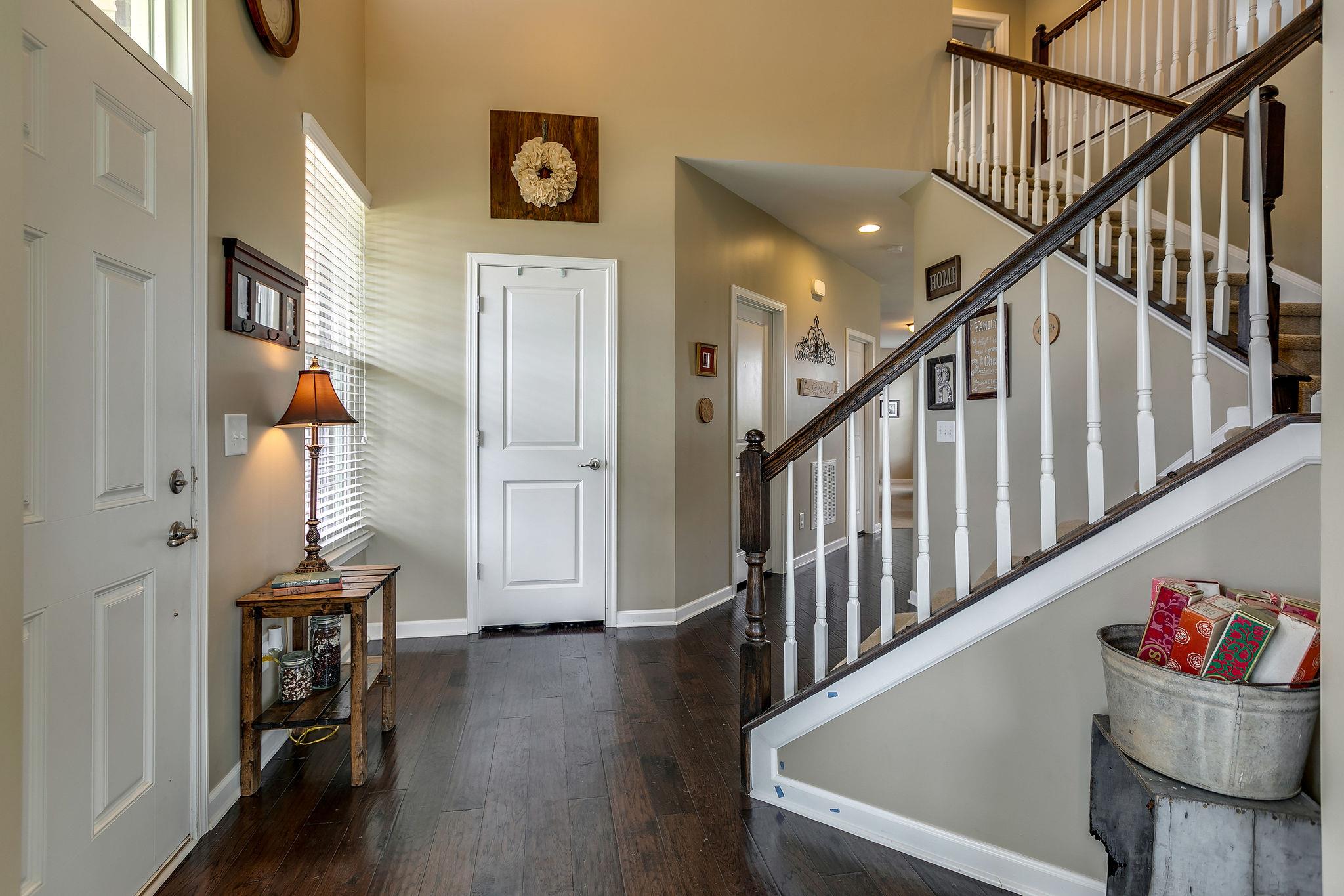 5007 Paddy Trace Spring Hill, TN 37174 - Photo 6 of 30 Gallery Image 6
