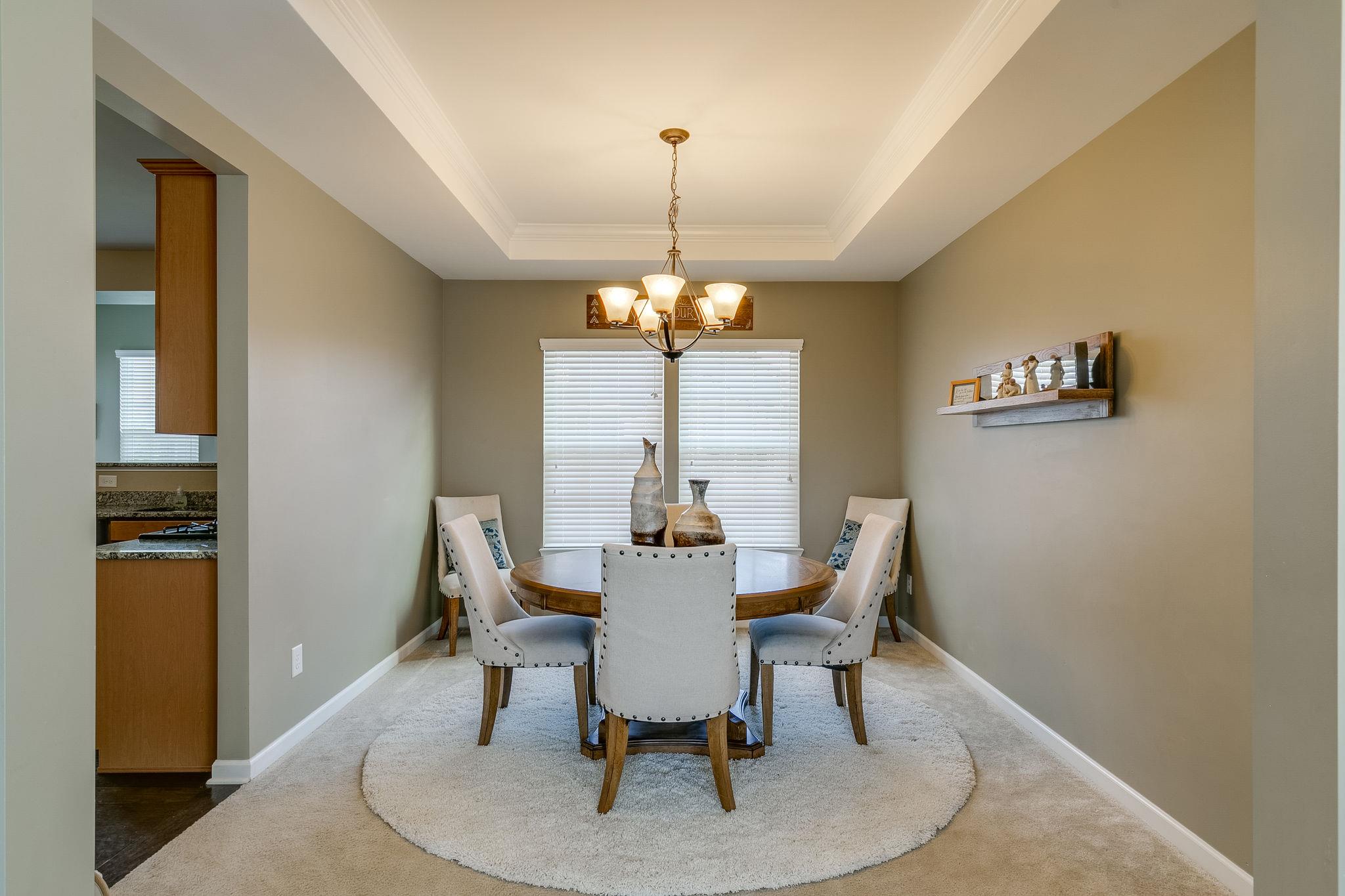 5007 Paddy Trace Spring Hill, TN 37174 - Photo 9 of 30 Gallery Image 9
