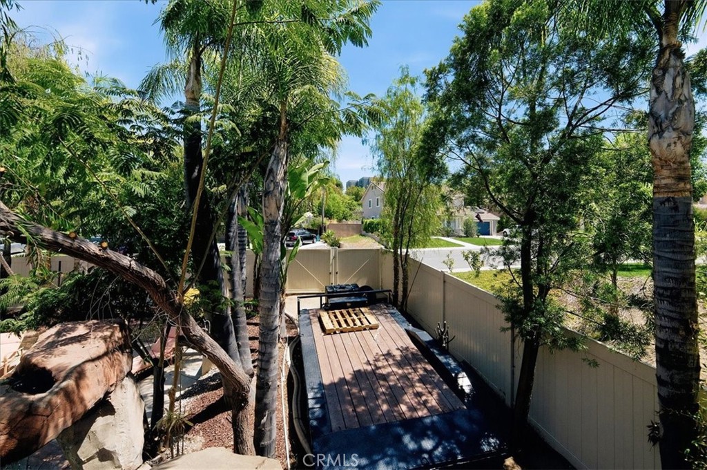 19189 Turrell Way Riverside, CA 92508 - Photo 54 of 70 Gallery Image 54