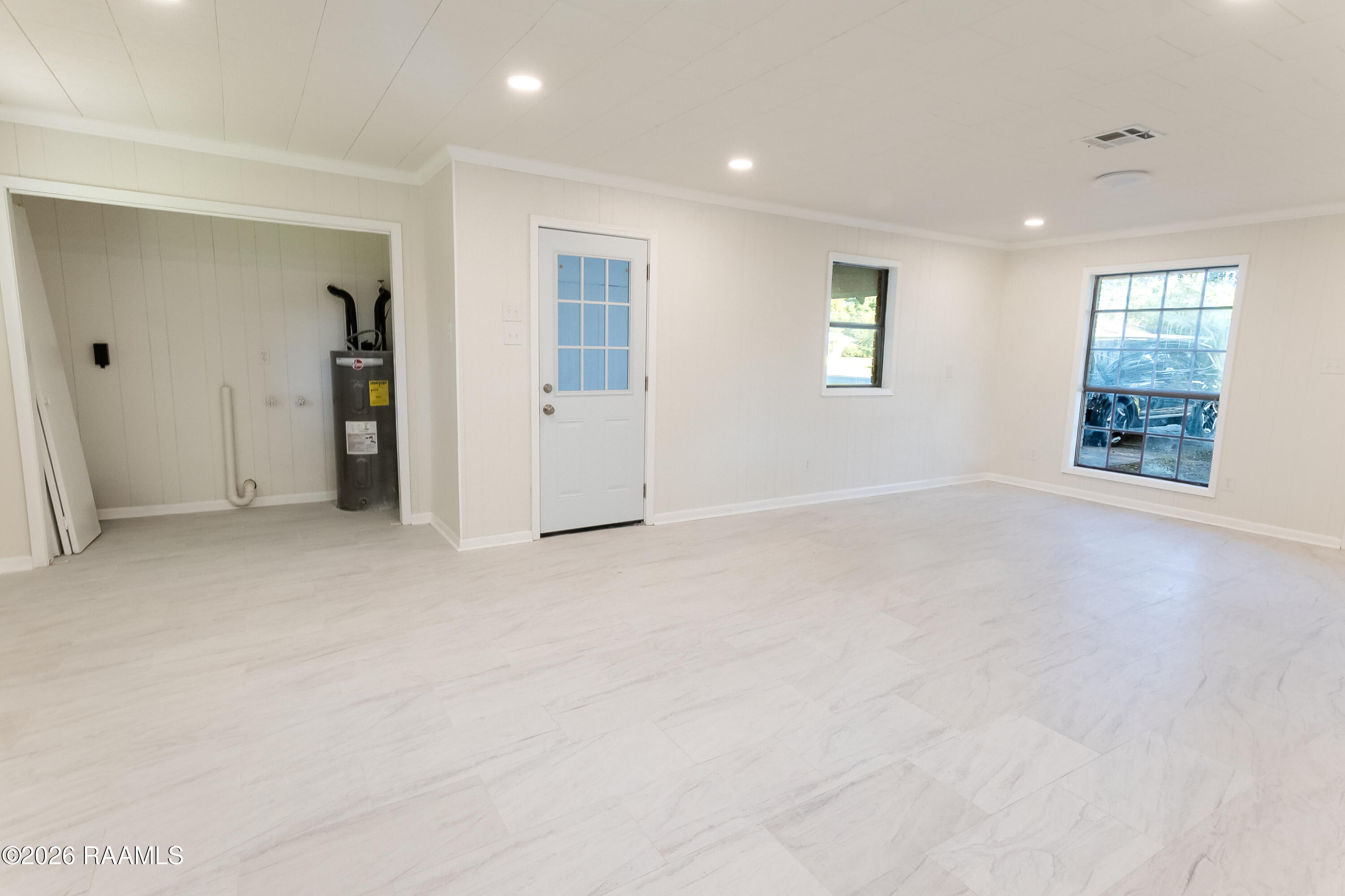 404 Rampart Street Carencro, LA 70520 - Photo 8 of 18 AA1A6451-HDR