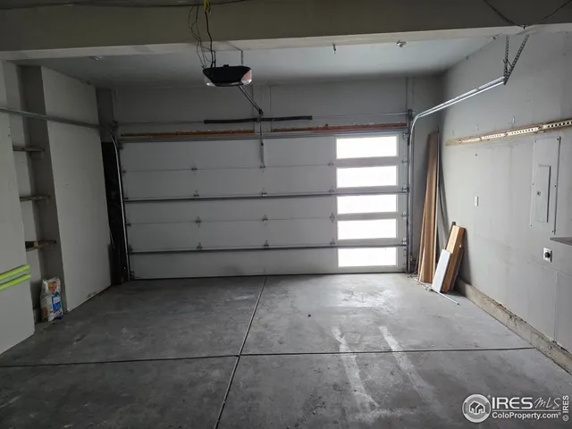 $425,000 | 1404 60th Avenue, Greeley, CO 80634