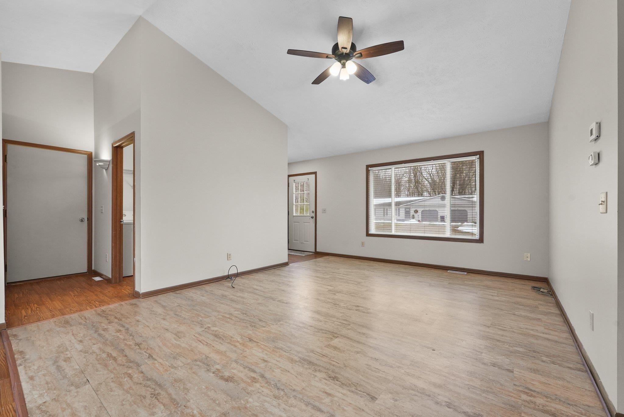 200-202 Hassle Road Buckley, MI 49620 - Photo 27 of 51