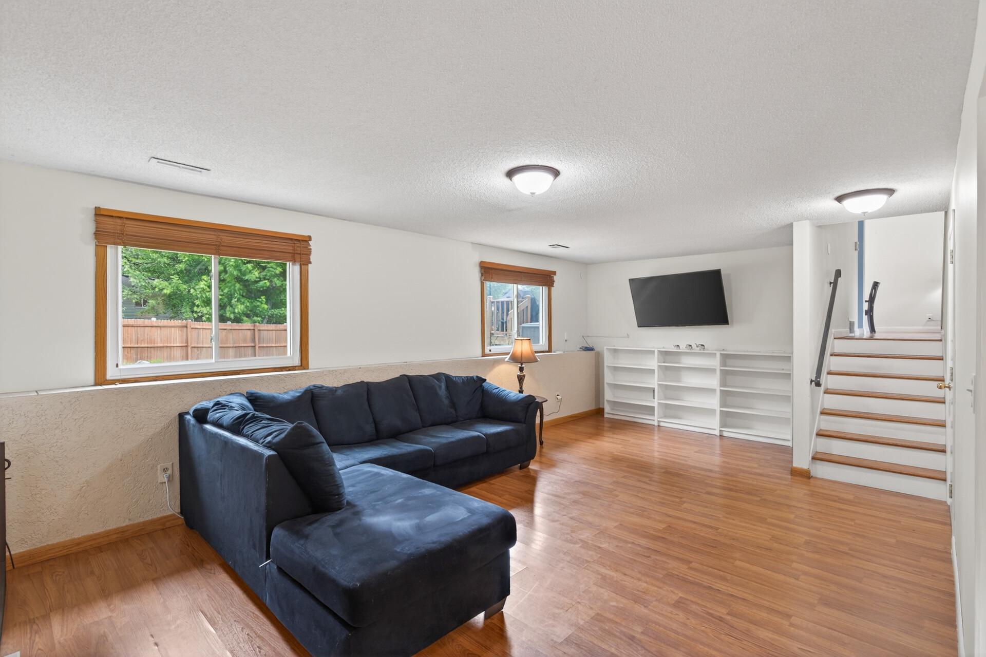 8522 Darnel Road Eden Prairie, MN 55347 - Photo 30 of 55
