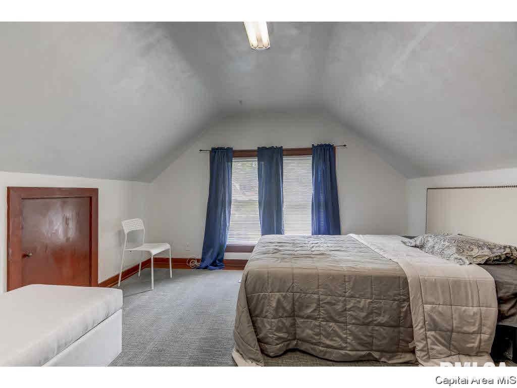 330 South Walnut Street Springfield, IL 62704 - Photo 17 of 29