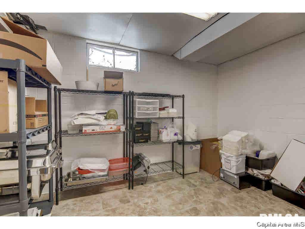 330 South Walnut Street Springfield, IL 62704 - Photo 19 of 29