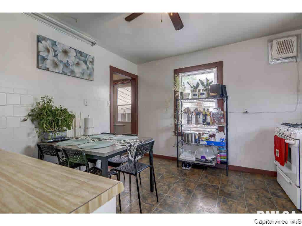330 South Walnut Street Springfield, IL 62704 - Photo 7 of 29
