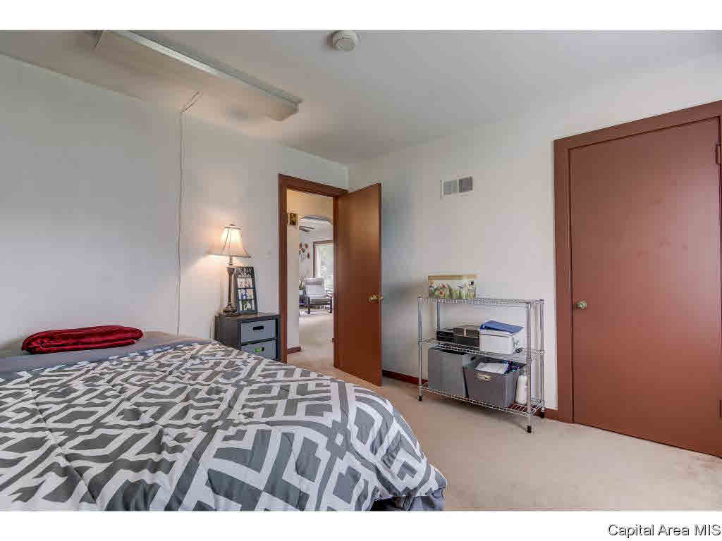 330 South Walnut Street Springfield, IL 62704 - Photo 8 of 29