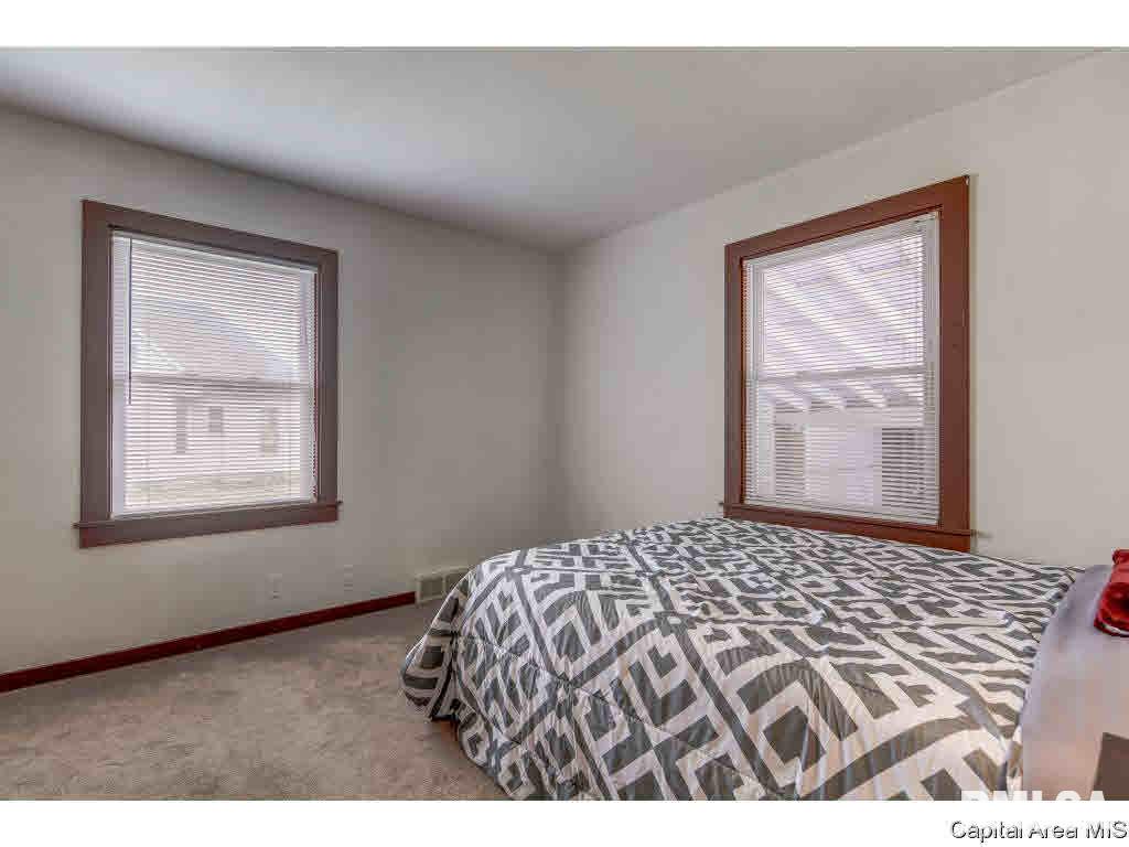 330 South Walnut Street Springfield, IL 62704 - Photo 9 of 29