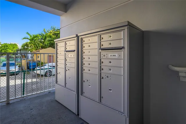 $2,100 | 1620 Northwest 18th Street, Unit 201, Miami, FL 33125